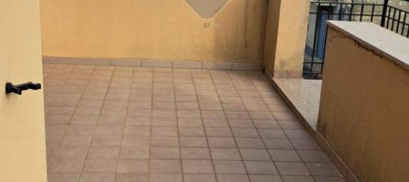 6 rooms House in Canicattini Bagni, Italy No. 113379 20