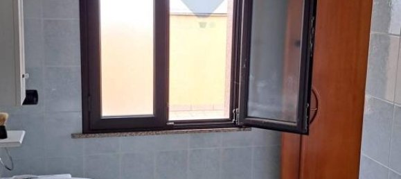 6 rooms House in Canicattini Bagni, Italy No. 113379 27