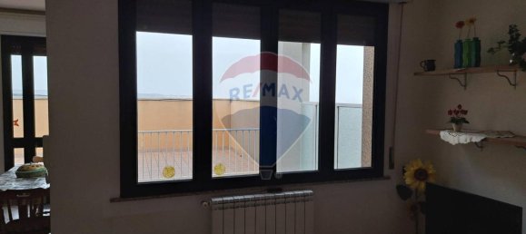 6 rooms House in Canicattini Bagni, Italy No. 113379 12