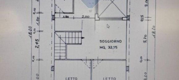 6 rooms House in Canicattini Bagni, Italy No. 113379 35