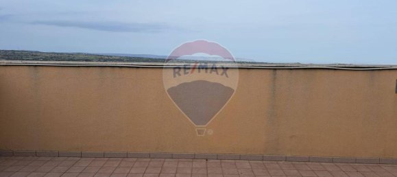 6 rooms House in Canicattini Bagni, Italy No. 113379 13