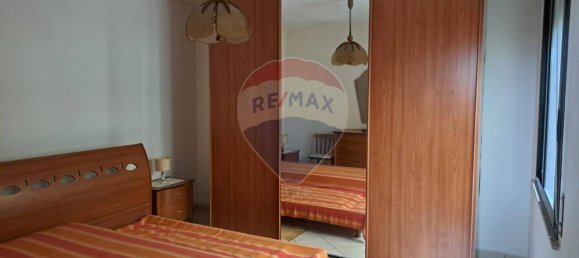 6 rooms House in Canicattini Bagni, Italy No. 113379 25