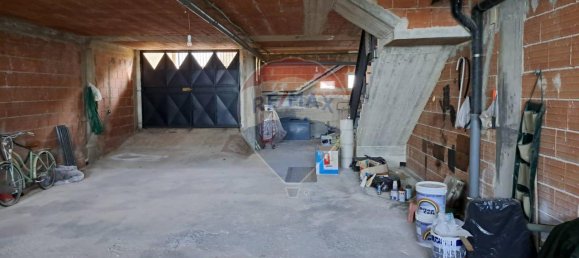 6 rooms House in Canicattini Bagni, Italy No. 113379 32