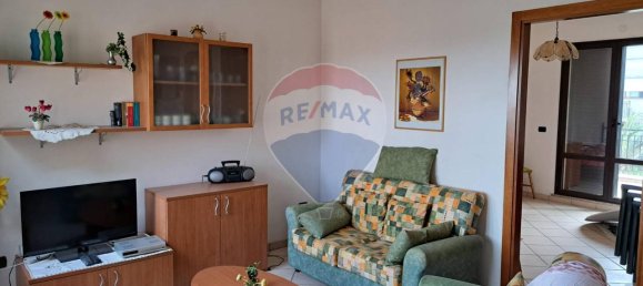 6 rooms House in Canicattini Bagni, Italy No. 113379 10