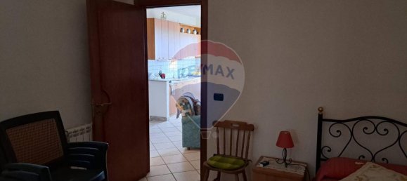 6 rooms House in Canicattini Bagni, Italy No. 113379 24