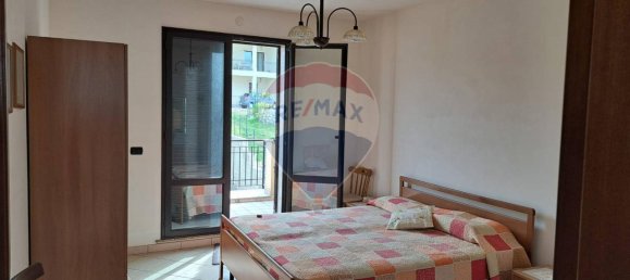 6 rooms House in Canicattini Bagni, Italy No. 113379 17