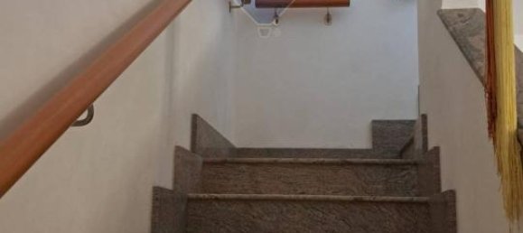 6 rooms House in Canicattini Bagni, Italy No. 113379 9