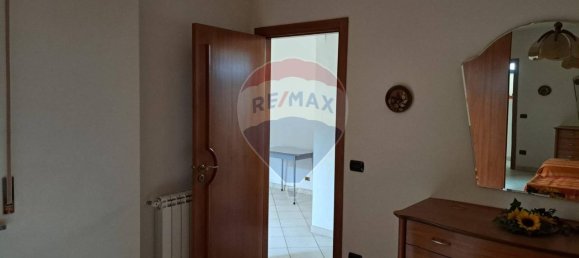 6 rooms House in Canicattini Bagni, Italy No. 113379 26