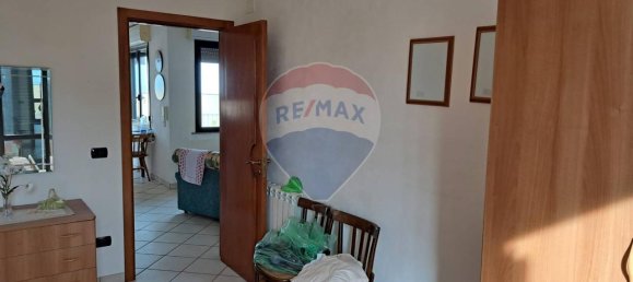 6 rooms House in Canicattini Bagni, Italy No. 113379 23