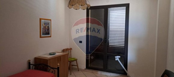 6 rooms House in Canicattini Bagni, Italy No. 113379 22