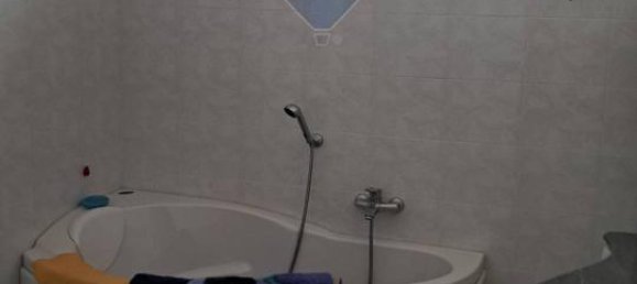 6 rooms House in Canicattini Bagni, Italy No. 113379 31