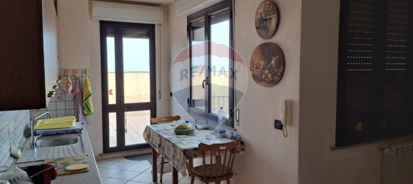 6 rooms House in Canicattini Bagni, Italy No. 113379 11