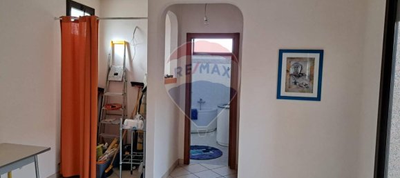 6 rooms House in Canicattini Bagni, Italy No. 113379 6