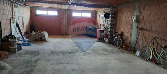 6 rooms House in Canicattini Bagni, Italy No. 113379 34