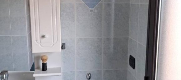 6 rooms House in Canicattini Bagni, Italy No. 113379 29