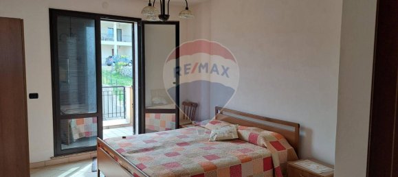 6 rooms House in Canicattini Bagni, Italy No. 113379 16