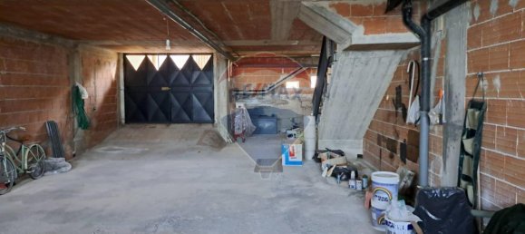 6 rooms House in Canicattini Bagni, Italy No. 113379 33