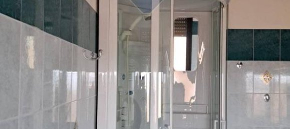 6 rooms House in Canicattini Bagni, Italy No. 113379 30