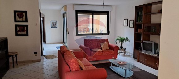 6 rooms House in Canicattini Bagni, Italy No. 113379 2