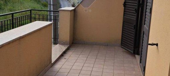 6 rooms House in Canicattini Bagni, Italy No. 113379 19