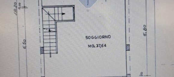 6 rooms House in Canicattini Bagni, Italy No. 113379 37