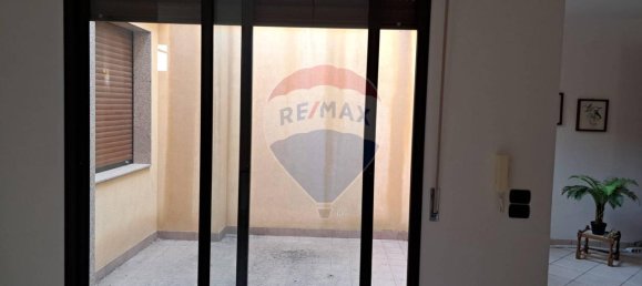 6 rooms House in Canicattini Bagni, Italy No. 113379 7