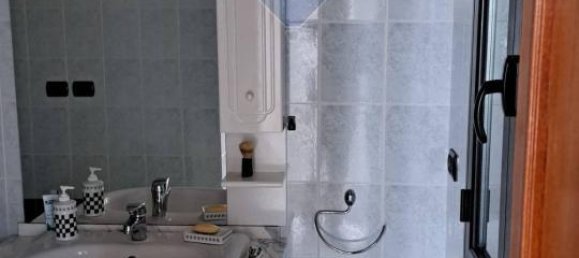 6 rooms House in Canicattini Bagni, Italy No. 113379 28