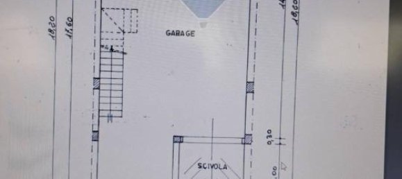 6 rooms House in Canicattini Bagni, Italy No. 113379 36