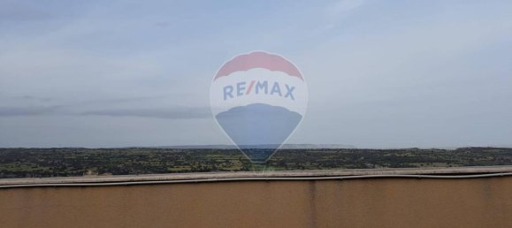 6 rooms House in Canicattini Bagni, Italy No. 113379 14