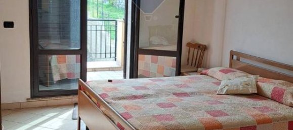 6 rooms House in Canicattini Bagni, Italy No. 113379 18