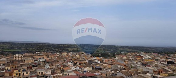 6 rooms House in Canicattini Bagni, Italy No. 113379 15