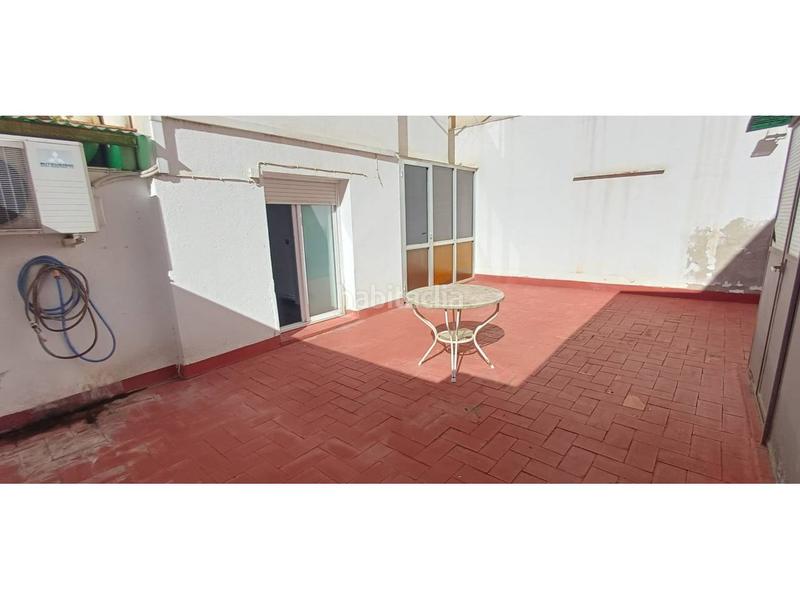 3 غرف نوم شقة في Sant Sadurni d'Anoia, Spain رقم 272945