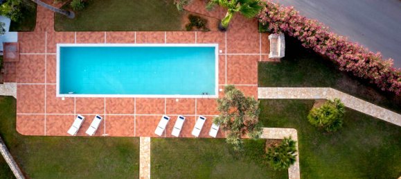 Villa T2 em Chania, Greece N.º 142 3