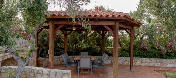 Villa T2 em Chania, Greece N.º 142 16