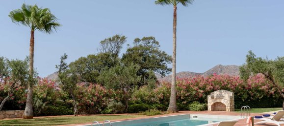 Villa T2 em Chania, Greece N.º 142 13