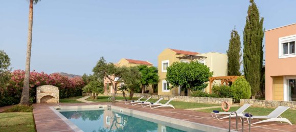 Villa T2 em Chania, Greece N.º 142 14