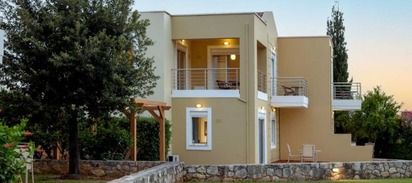 Villa T2 em Chania, Greece N.º 142 20