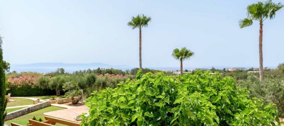 Villa T2 em Chania, Greece N.º 142 12