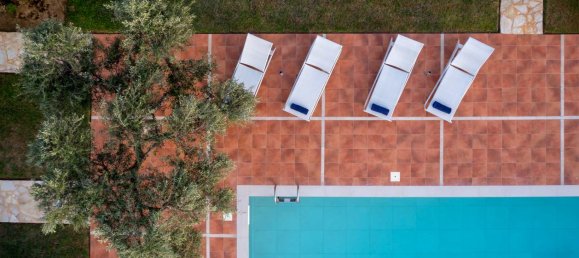 Villa T2 em Chania, Greece N.º 142 4