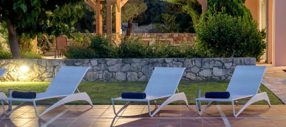 Villa T2 em Chania, Greece N.º 142 22