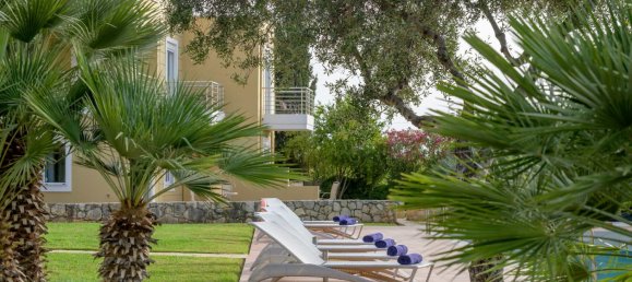 Villa T2 em Chania, Greece N.º 142 26