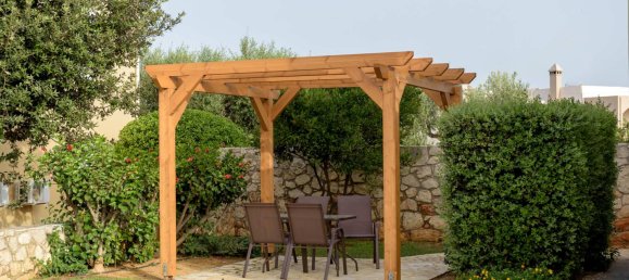 Villa T2 em Chania, Greece N.º 142 27