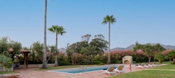 Villa T2 em Chania, Greece N.º 142 18