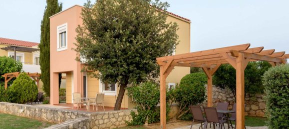 Villa T2 em Chania, Greece N.º 142 28