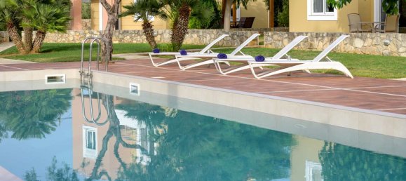 Villa T2 em Chania, Greece N.º 142 25