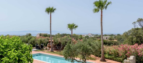 Villa T2 em Chania, Greece N.º 142 11