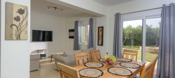 Villa T2 em Chania, Greece N.º 142 30