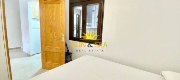 2 bedrooms Apartment in Guardamar del Segura, Spain No. 142214 10
