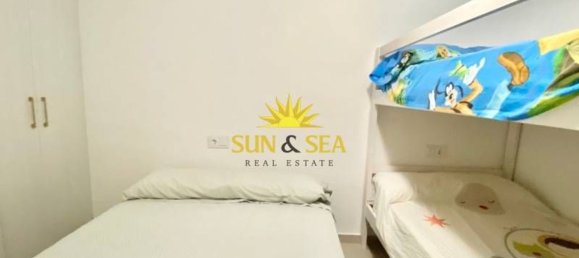 2 bedrooms Apartment in Guardamar del Segura, Spain No. 142214 15
