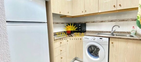 2 bedrooms Apartment in Guardamar del Segura, Spain No. 142214 8